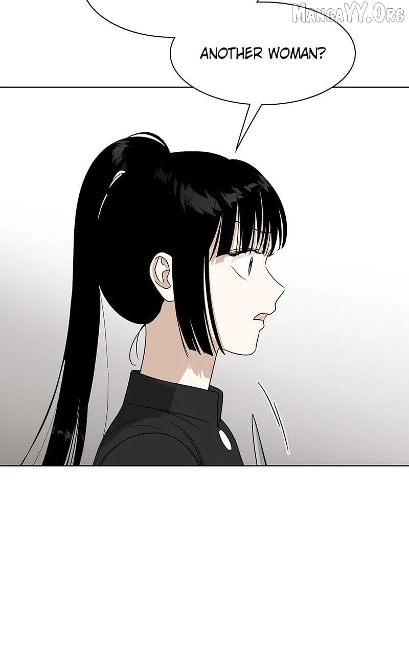 It’s My Life - Webtoon Chapter 33 page 35