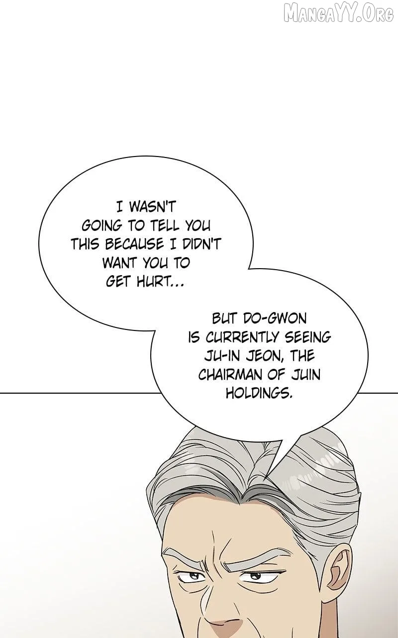 It’s My Life - Webtoon Chapter 33 page 36