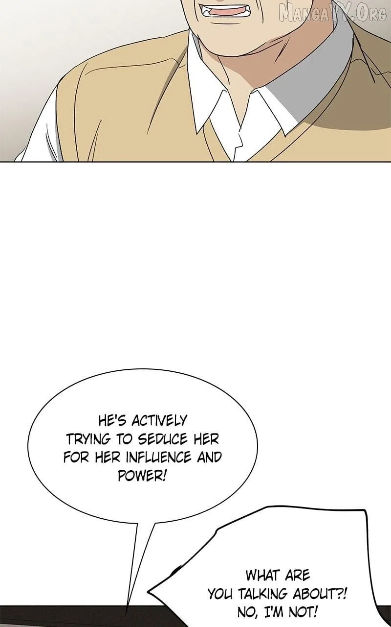 It’s My Life - Webtoon Chapter 33 page 37