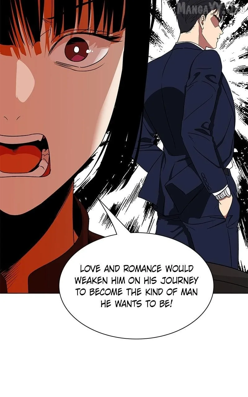 It’s My Life - Webtoon Chapter 33 page 45