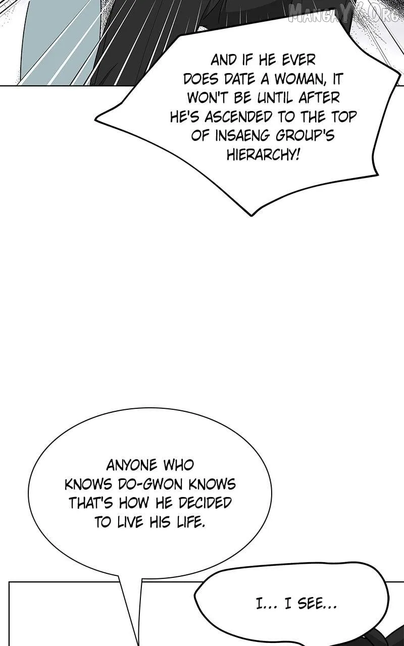 It’s My Life - Webtoon Chapter 33 page 47