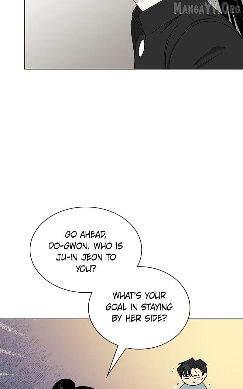 It’s My Life - Webtoon Chapter 33 page 51