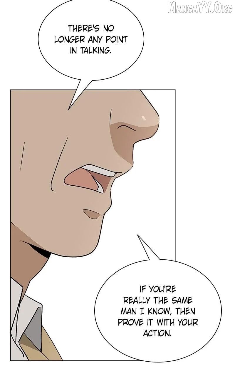 It’s My Life - Webtoon Chapter 33 page 53