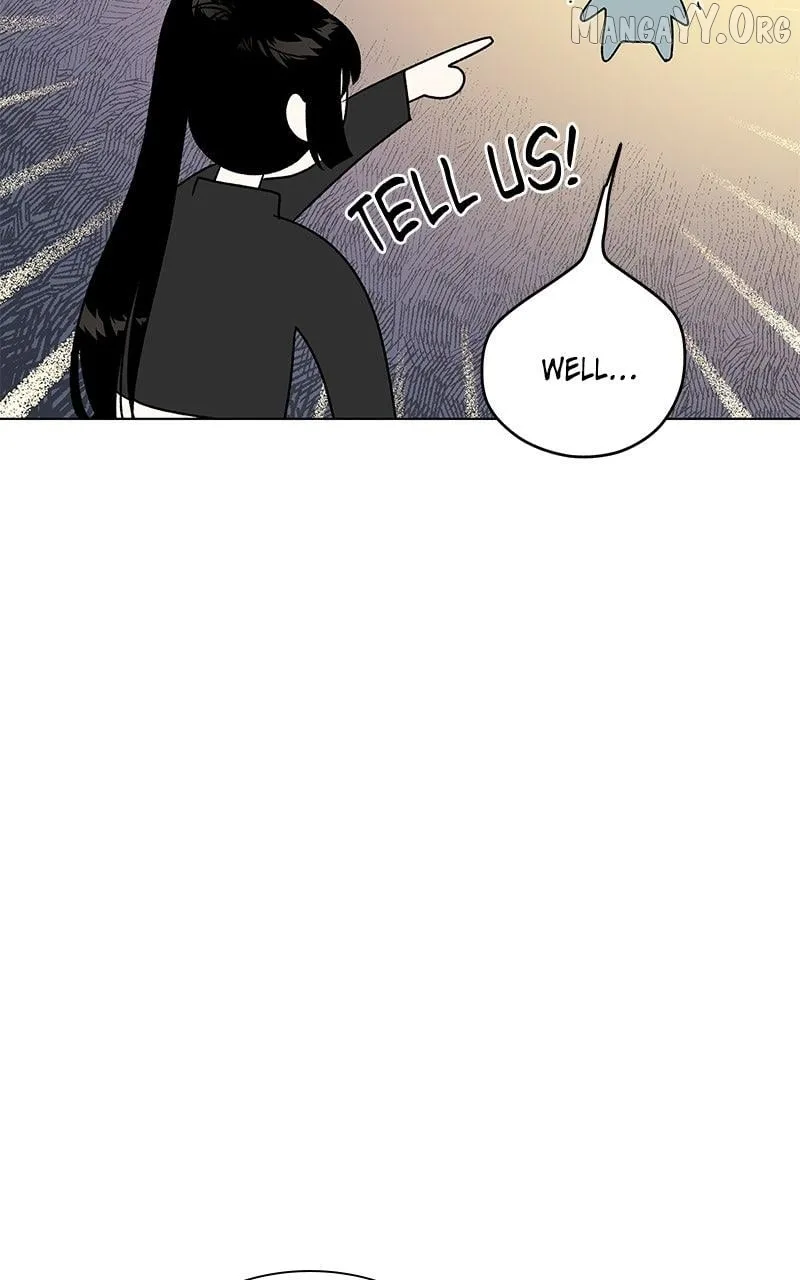 It’s My Life - Webtoon Chapter 33 page 52