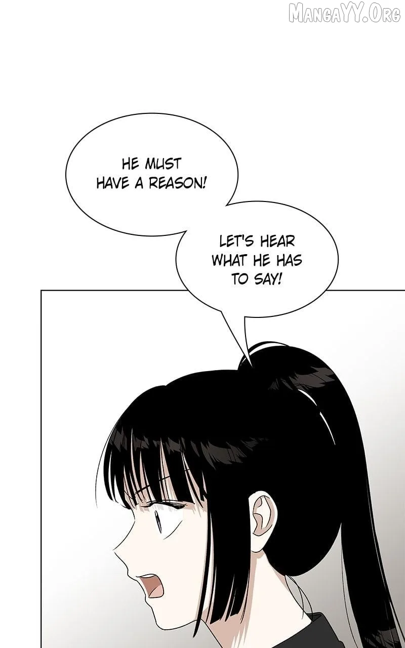 It’s My Life - Webtoon Chapter 33 page 50