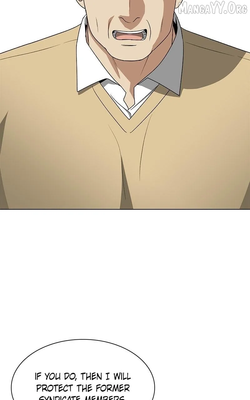 It’s My Life - Webtoon Chapter 33 page 55