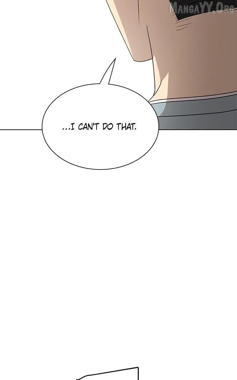 It’s My Life - Webtoon Chapter 33 page 58