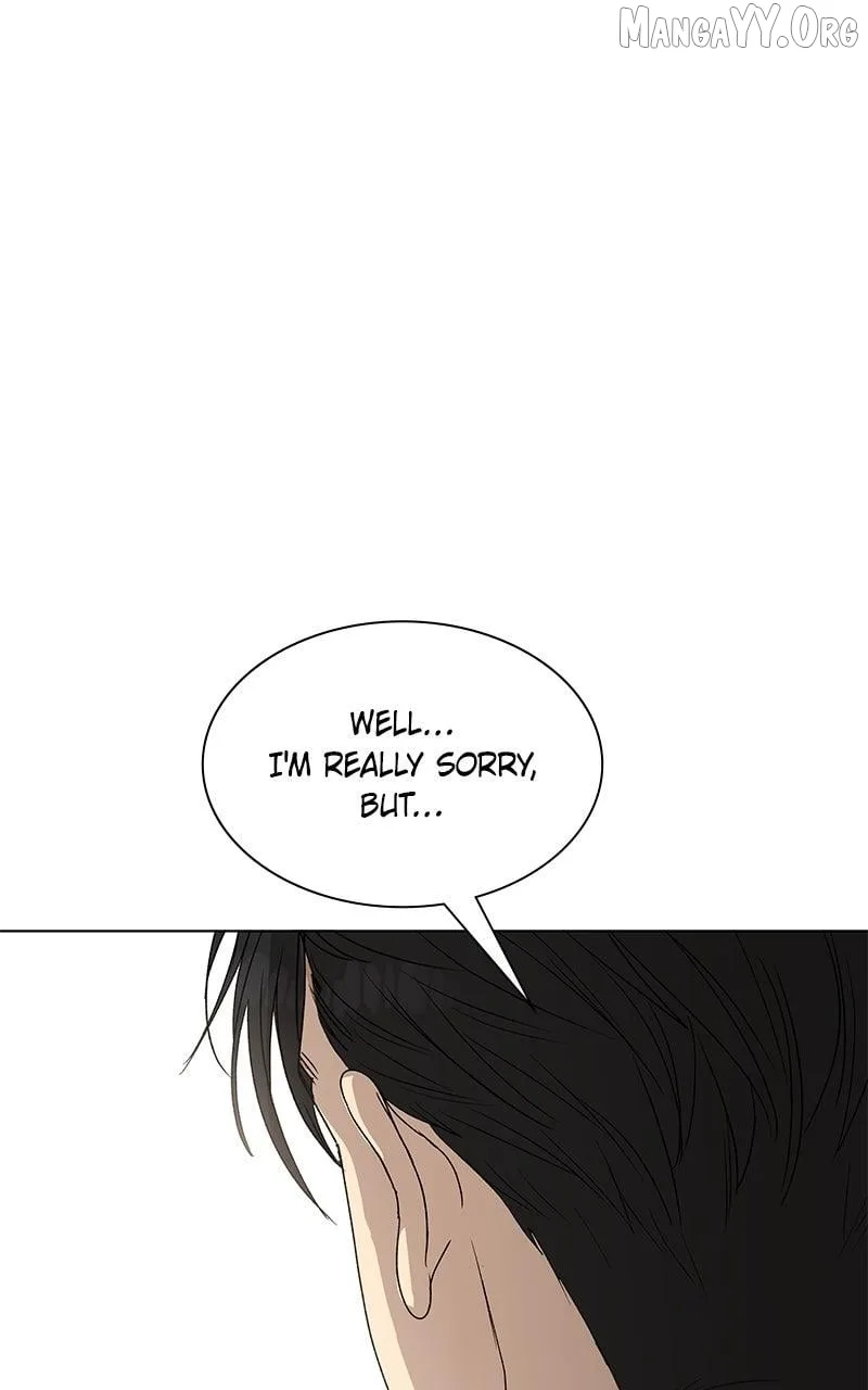 It’s My Life - Webtoon Chapter 33 page 57