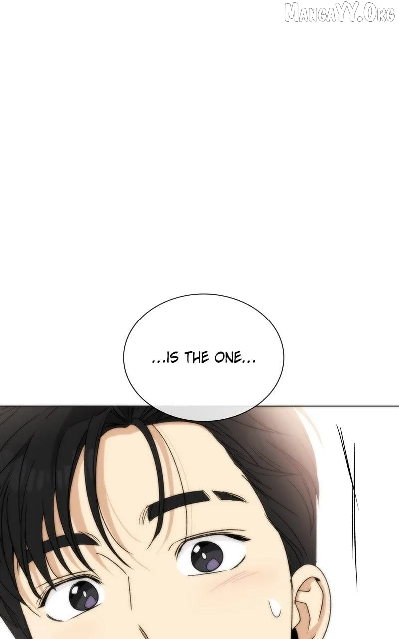It’s My Life - Webtoon Chapter 33 page 62