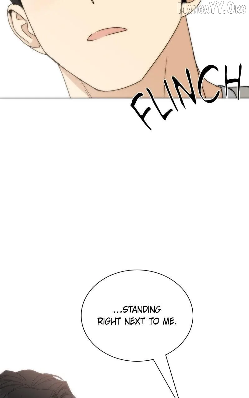 It’s My Life - Webtoon Chapter 33 page 63