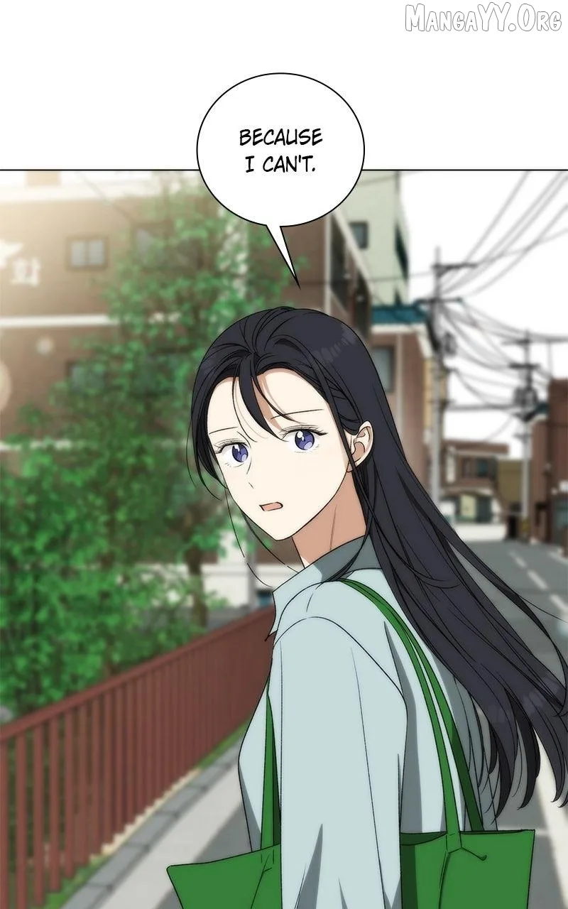 It’s My Life - Webtoon Chapter 33 page 69