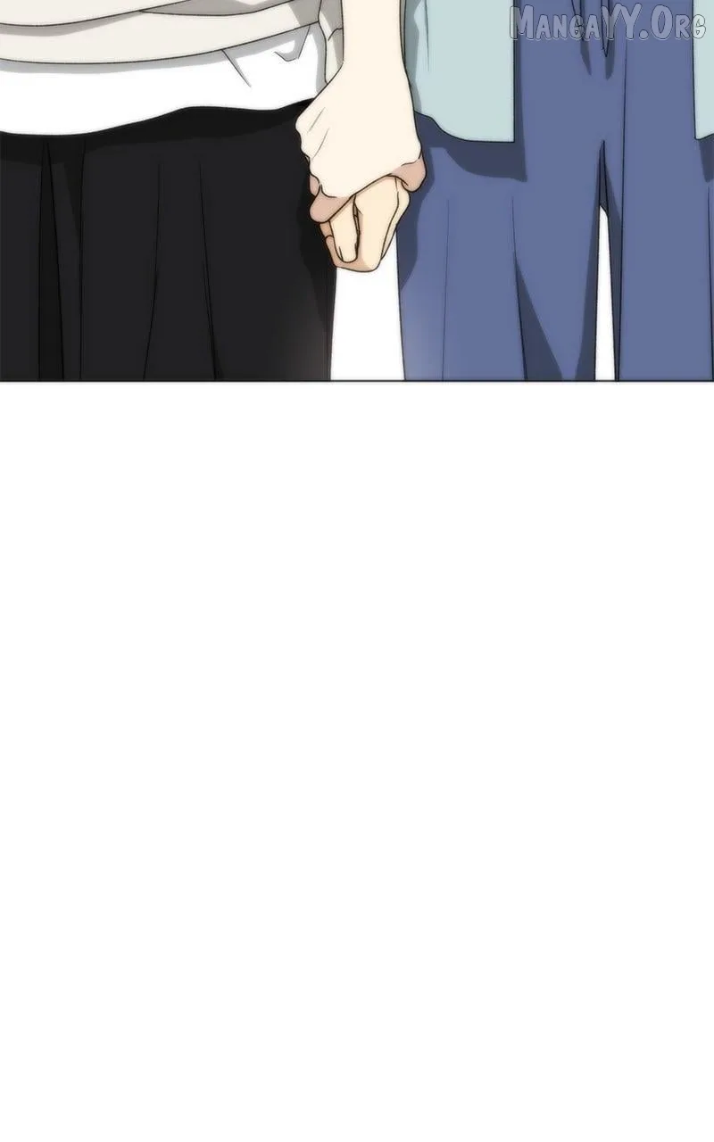 It’s My Life - Webtoon Chapter 33 page 65