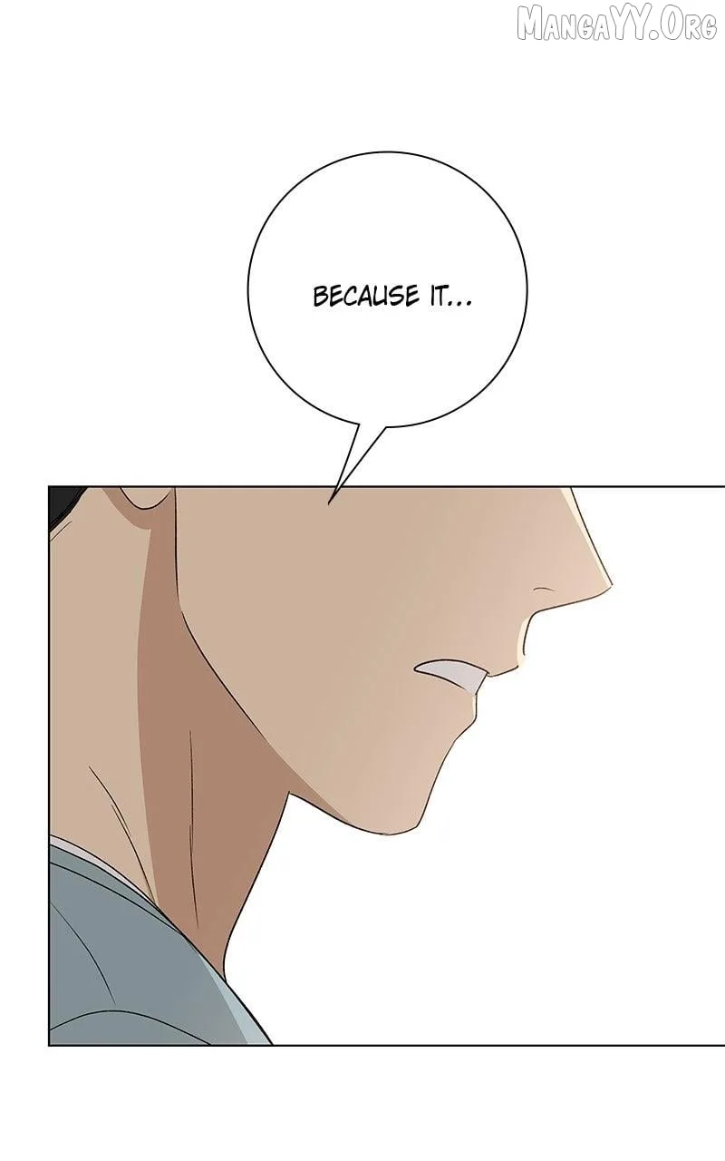 It’s My Life - Webtoon Chapter 33 page 71