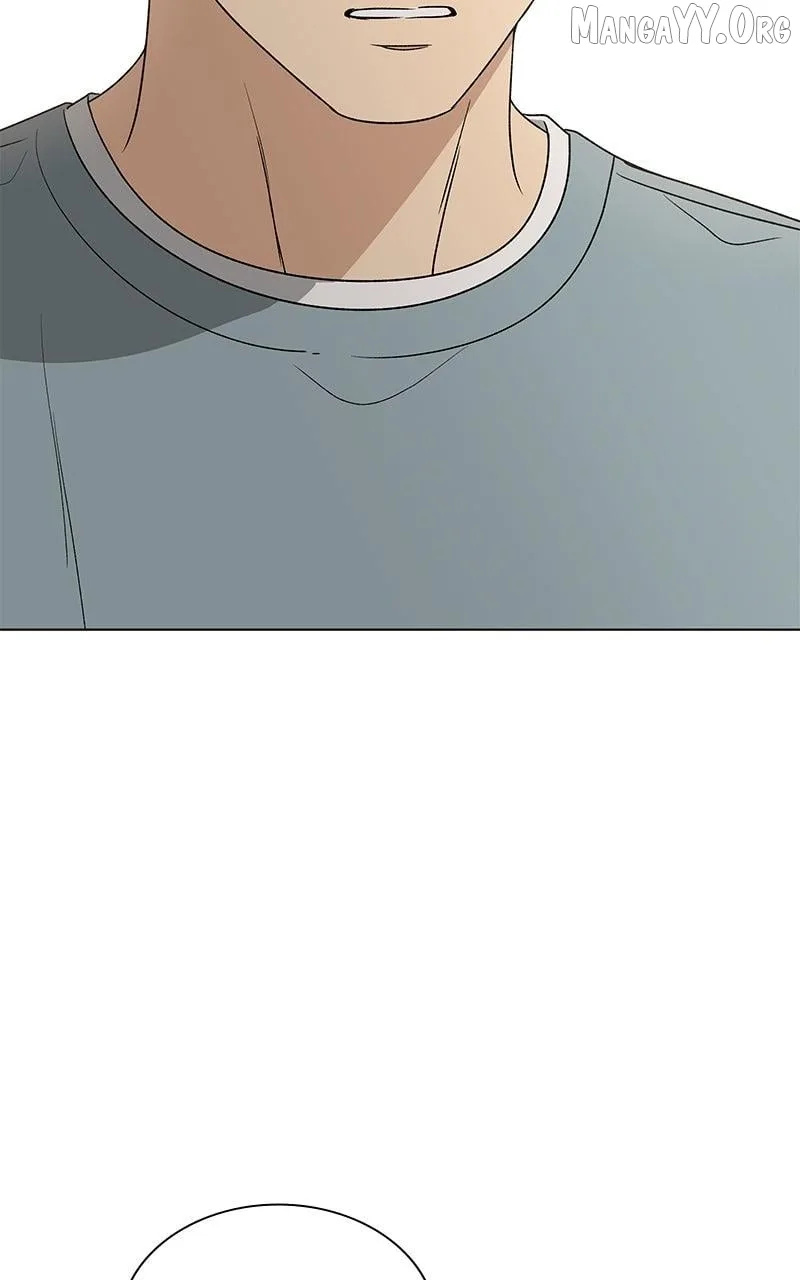 It’s My Life - Webtoon Chapter 33 page 73