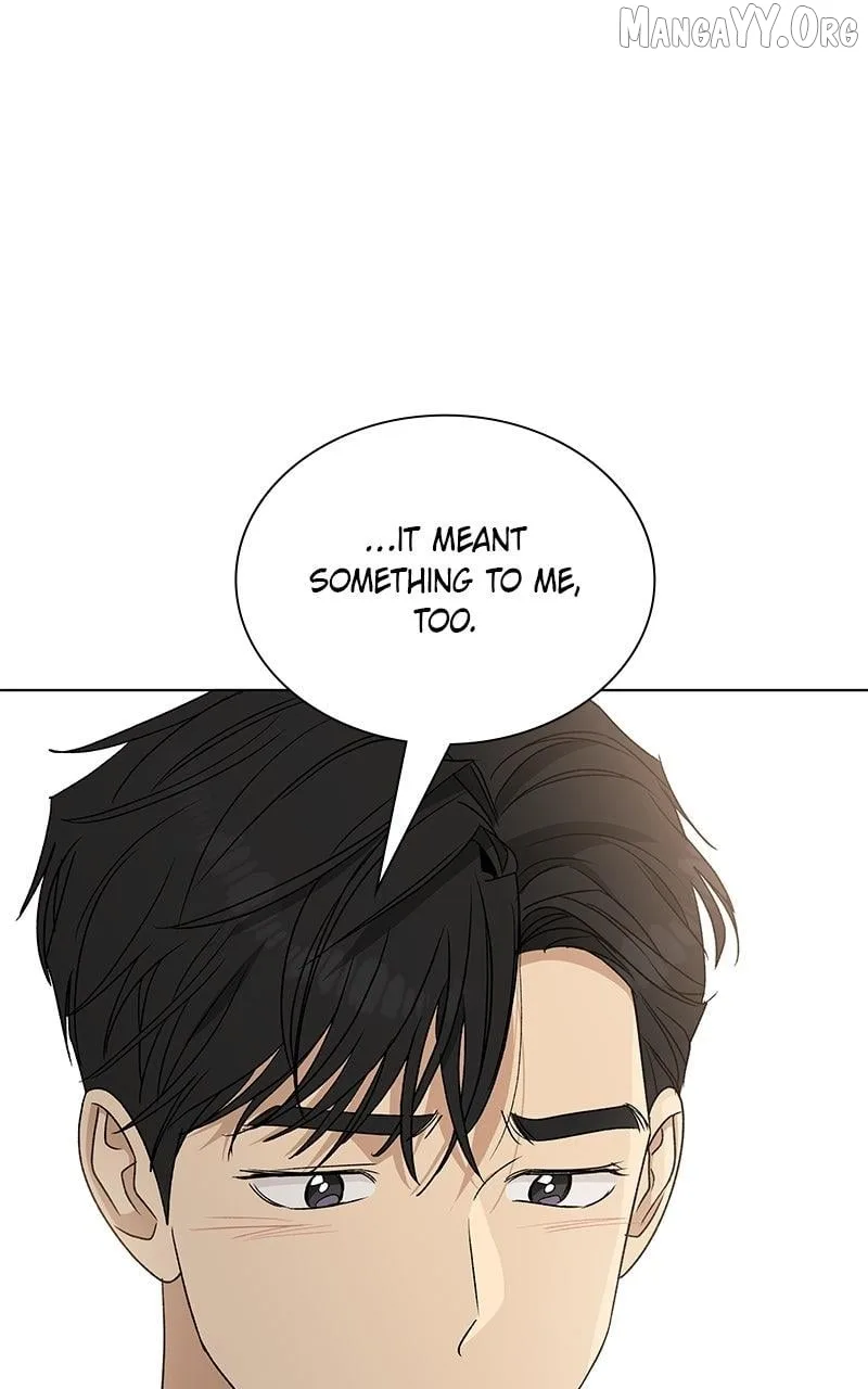 It’s My Life - Webtoon Chapter 33 page 72