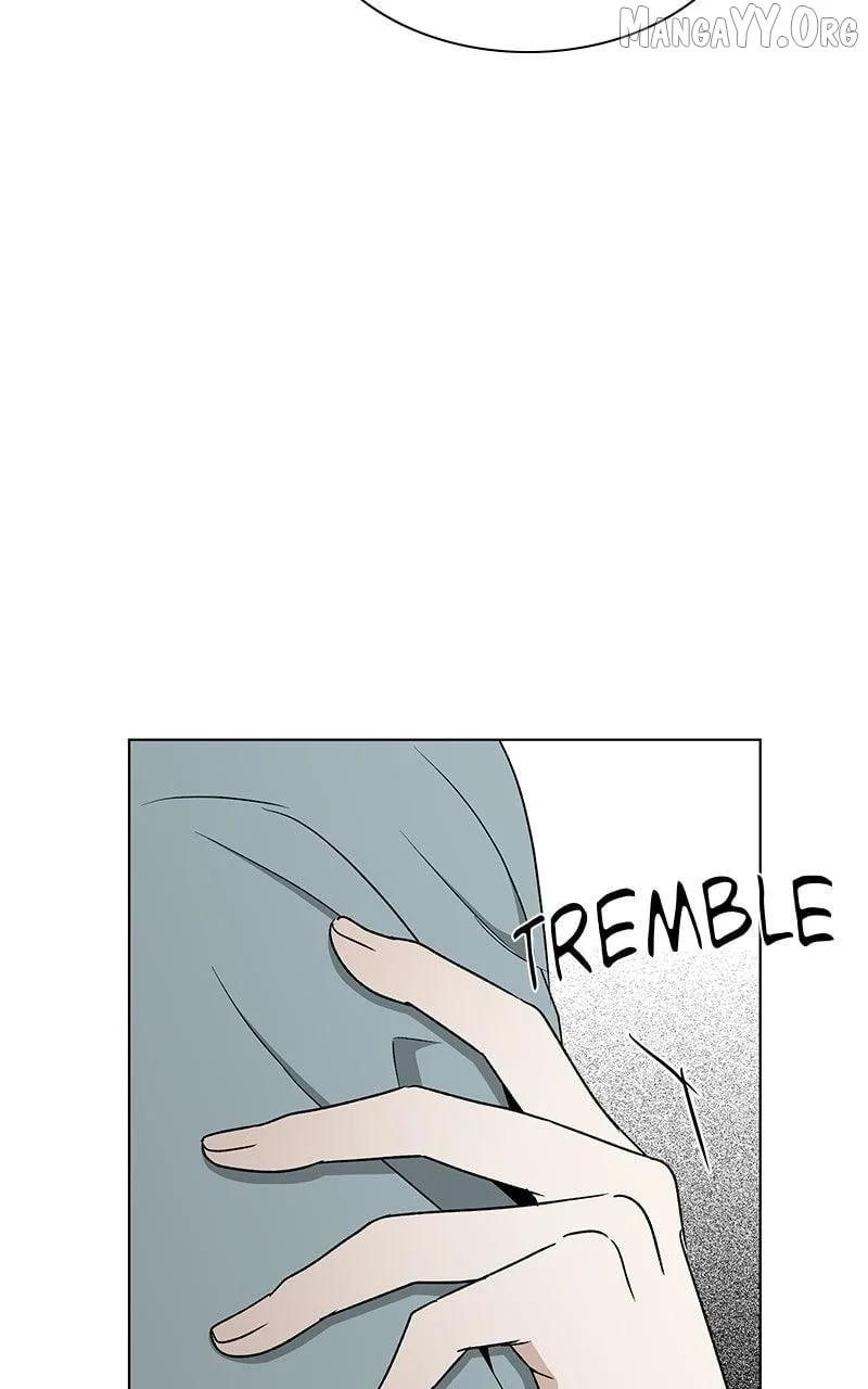 It’s My Life - Webtoon Chapter 33 page 75