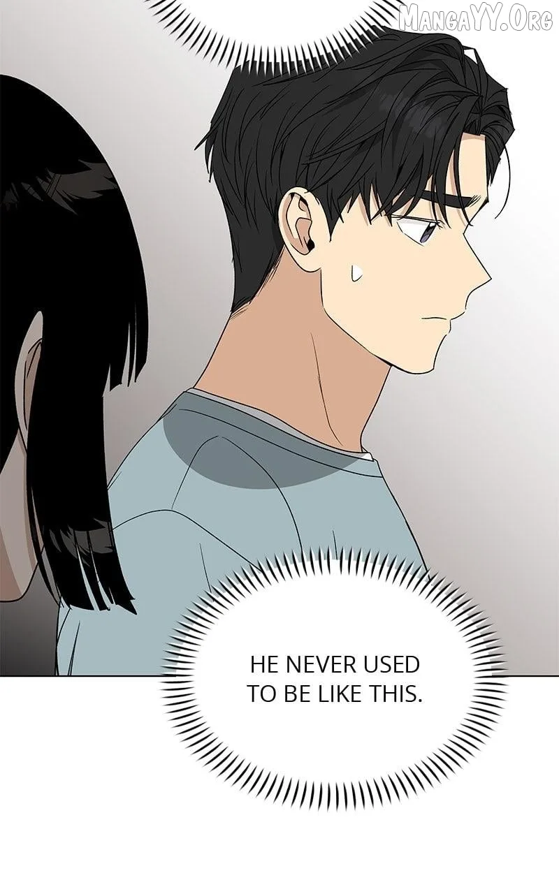 It’s My Life - Webtoon Chapter 33 page 77