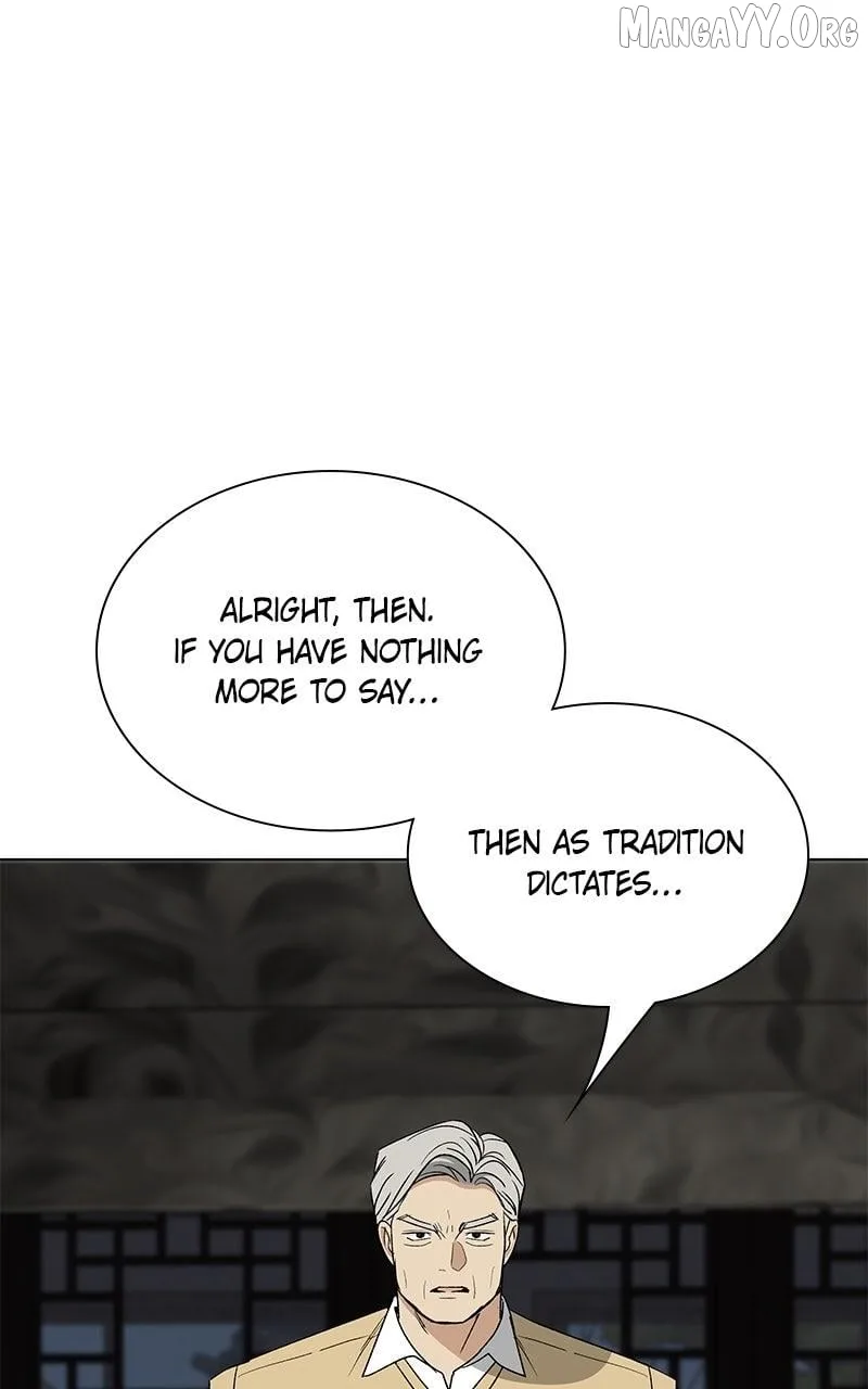 It’s My Life - Webtoon Chapter 33 page 78