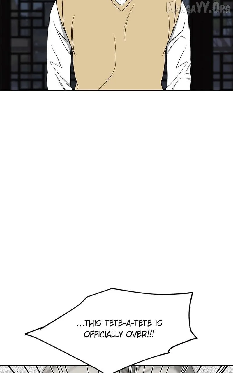 It’s My Life - Webtoon Chapter 33 page 79