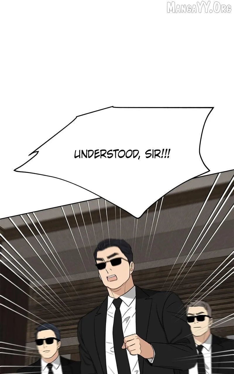 It’s My Life - Webtoon Chapter 33 page 81