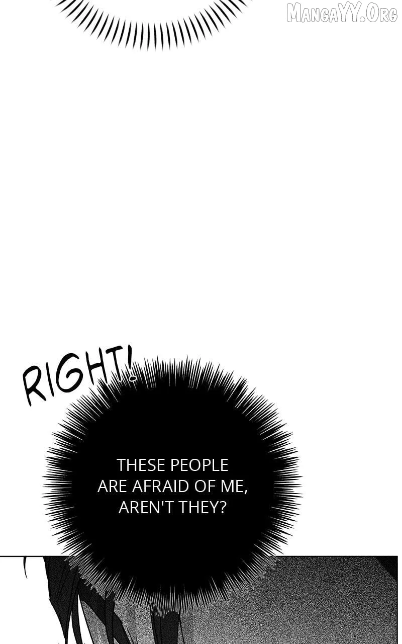 It’s My Life - Webtoon Chapter 33 page 87
