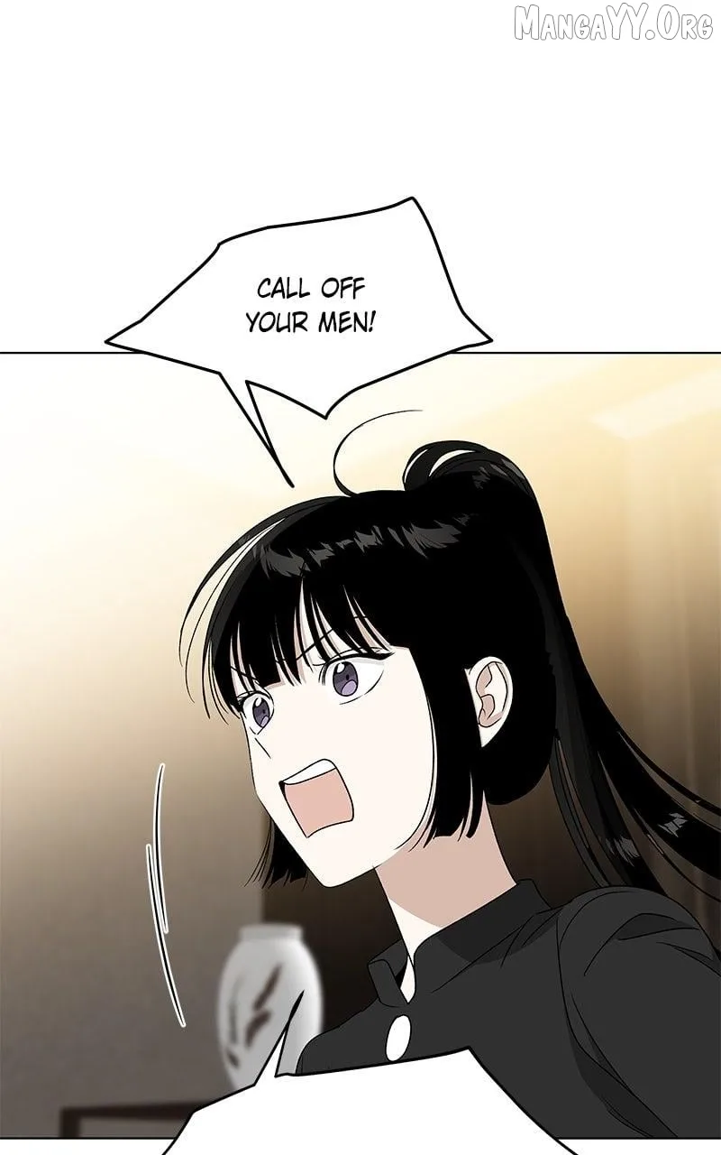 It’s My Life - Webtoon Chapter 33 page 89