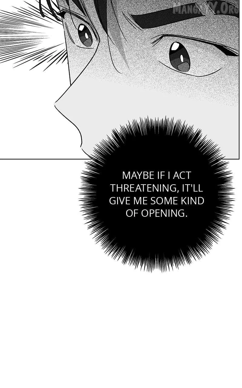 It’s My Life - Webtoon Chapter 33 page 88