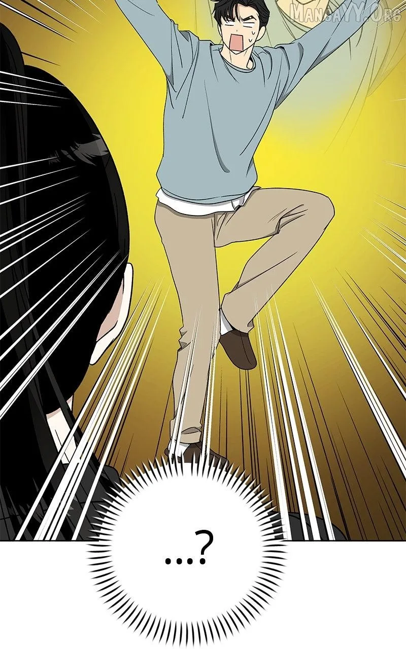 It’s My Life - Webtoon Chapter 33 page 91