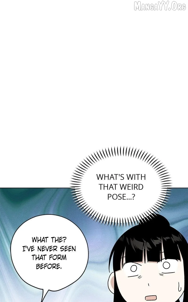 It’s My Life - Webtoon Chapter 33 page 92