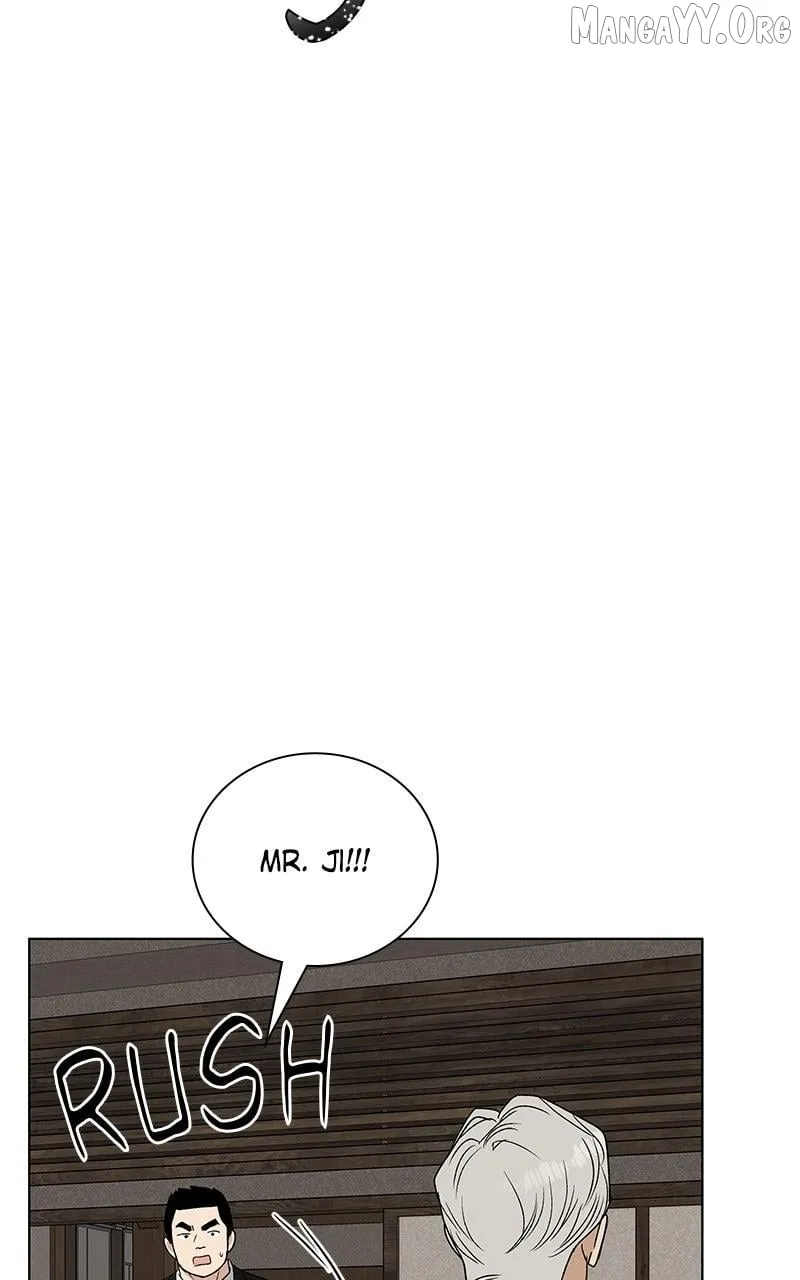 It’s My Life - Webtoon Chapter 33 page 95