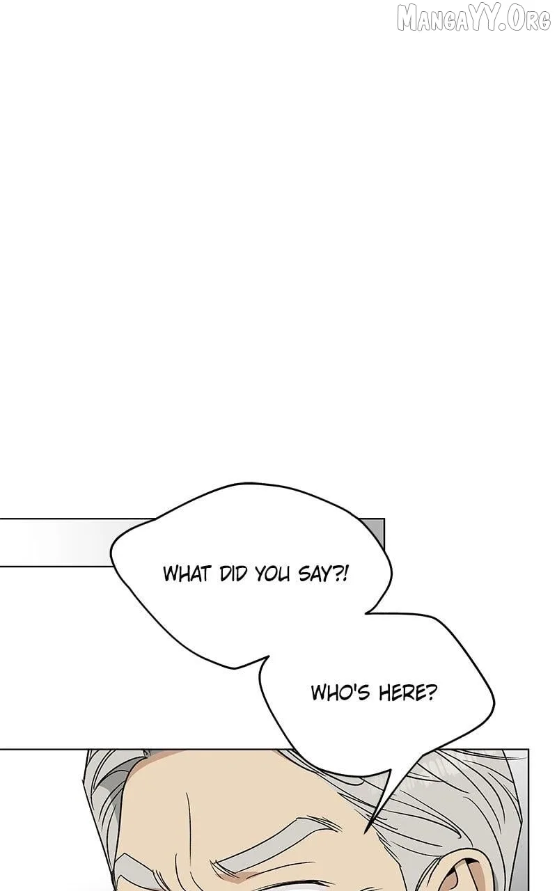 It’s My Life - Webtoon Chapter 33 page 98