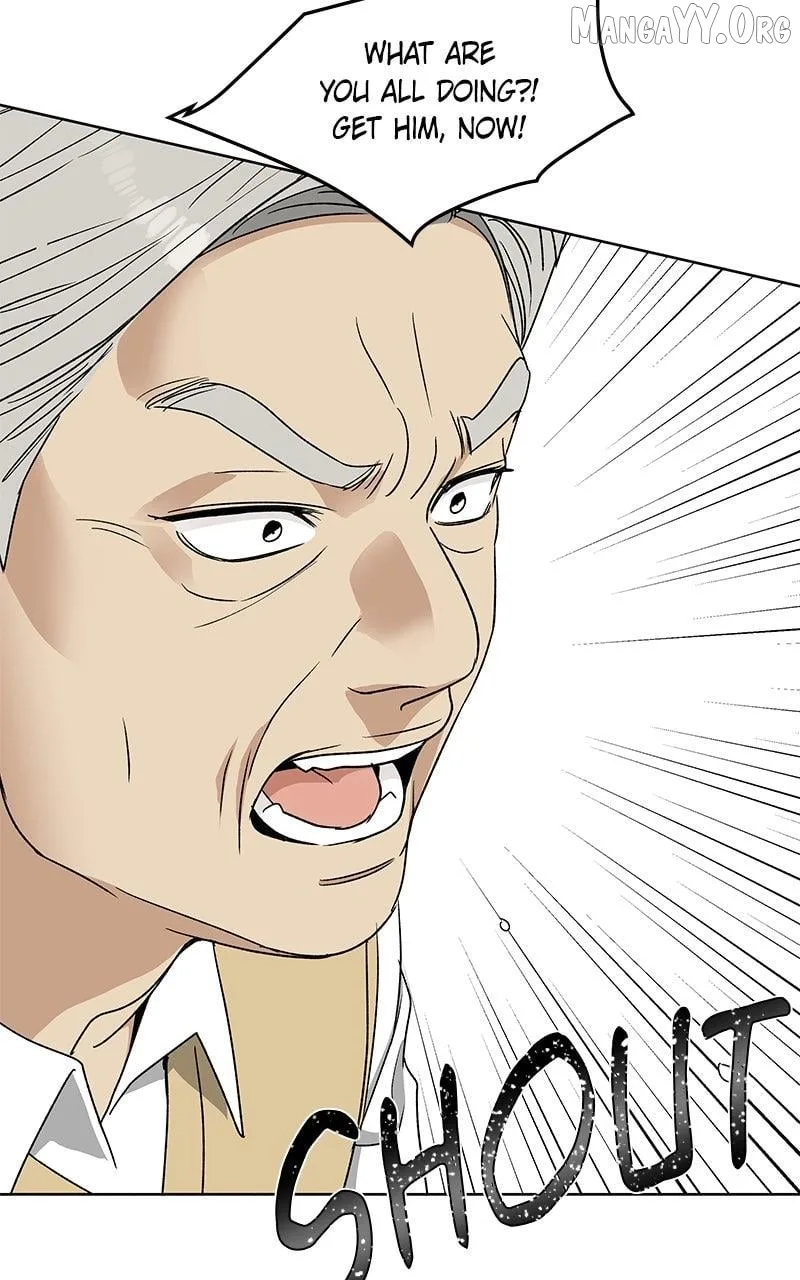 It’s My Life - Webtoon Chapter 33 page 94