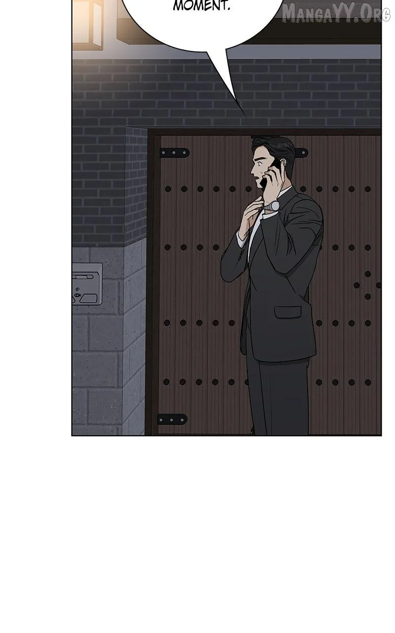 It’s My Life - Webtoon Chapter 33 page 100