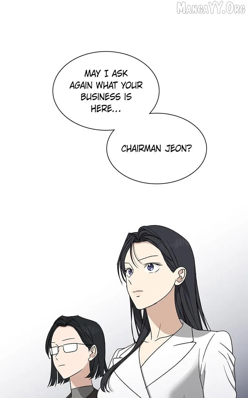 It’s My Life - Webtoon Chapter 33 page 101