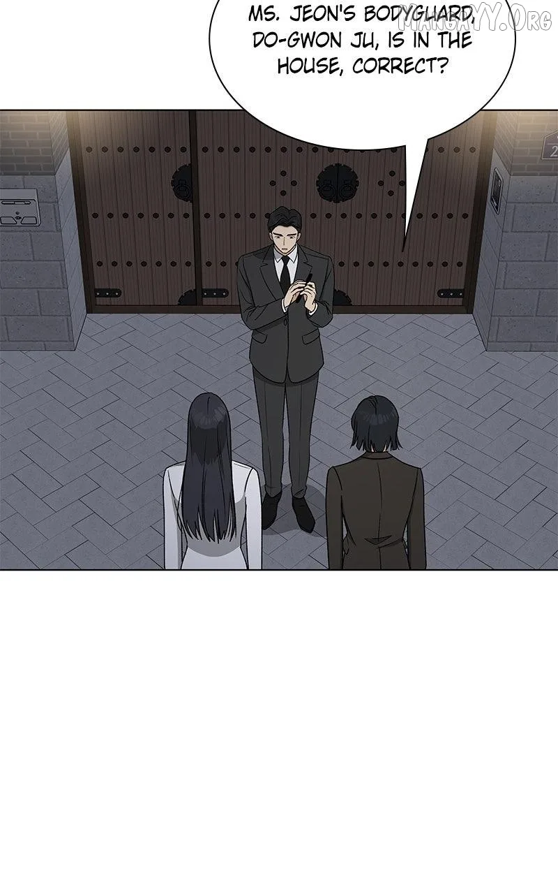 It’s My Life - Webtoon Chapter 33 page 103