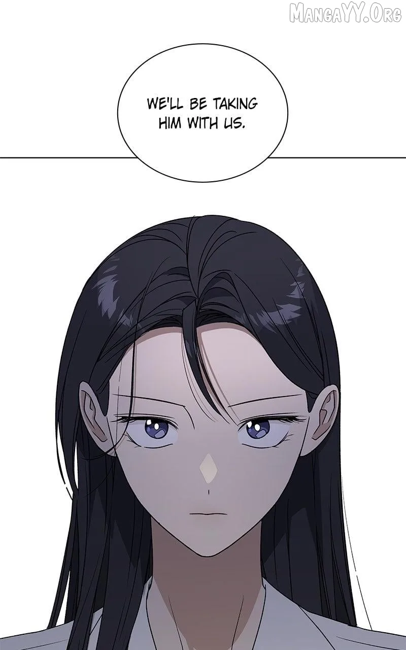 It’s My Life - Webtoon Chapter 33 page 104