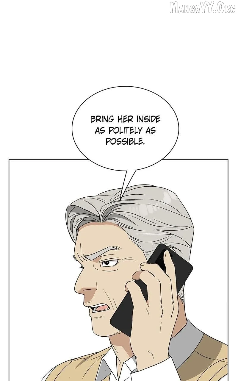 It’s My Life - Webtoon Chapter 33 page 110