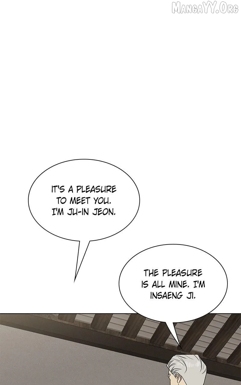 It’s My Life - Webtoon Chapter 33 page 112