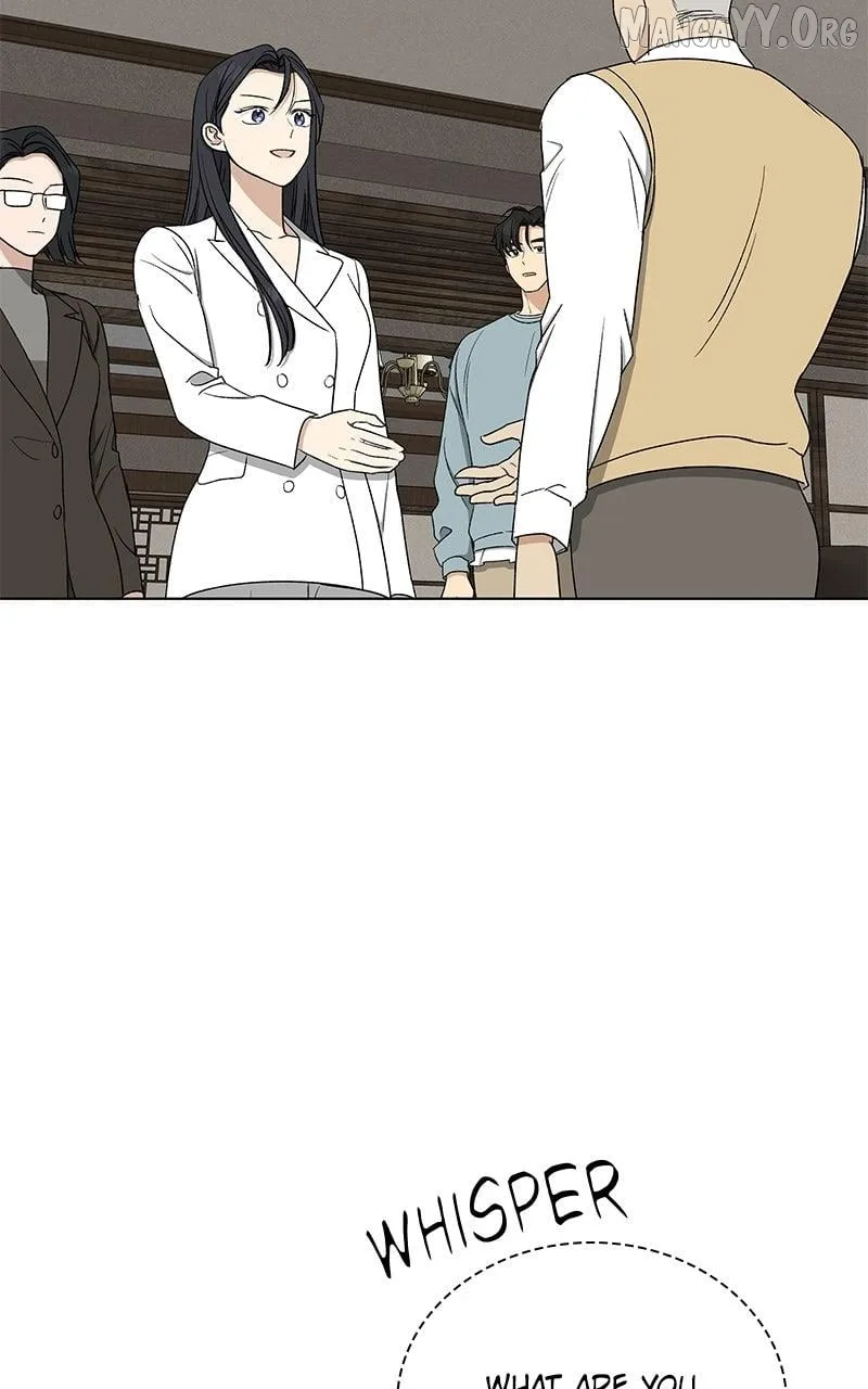 It’s My Life - Webtoon Chapter 33 page 113