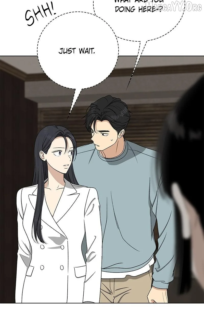 It’s My Life - Webtoon Chapter 33 page 114