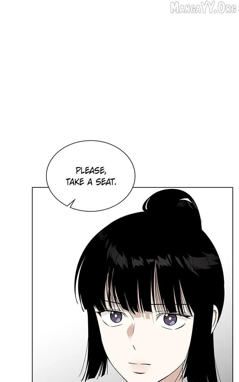 It’s My Life - Webtoon Chapter 33 page 115