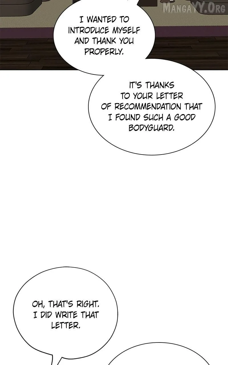 It’s My Life - Webtoon Chapter 33 page 118