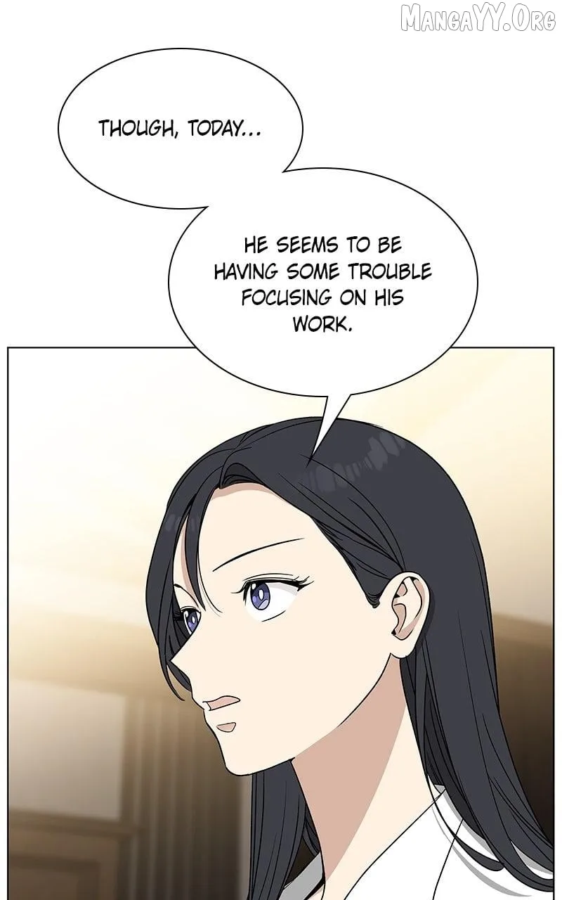 It’s My Life - Webtoon Chapter 33 page 120
