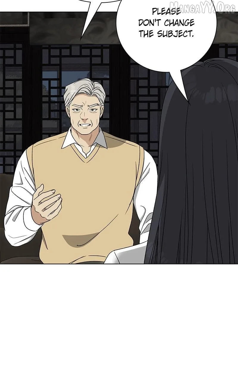 It’s My Life - Webtoon Chapter 33 page 123