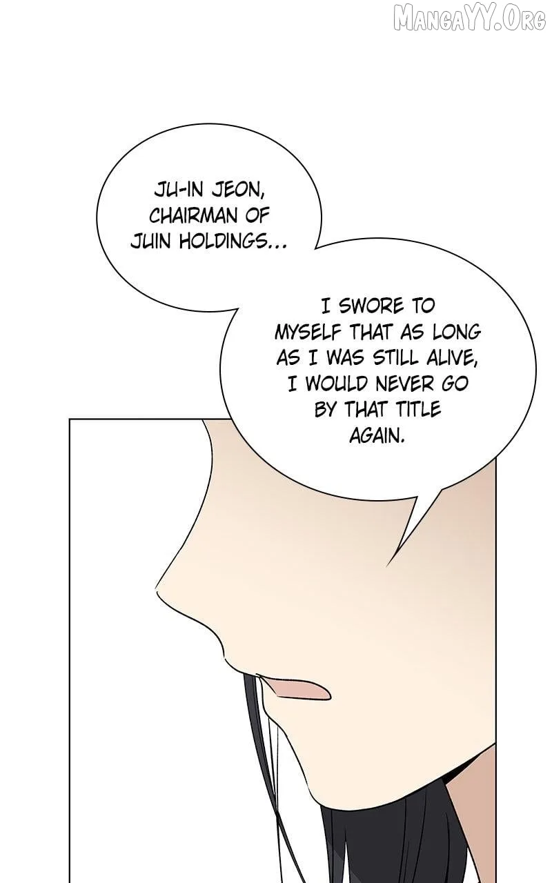 It’s My Life - Webtoon Chapter 33 page 124
