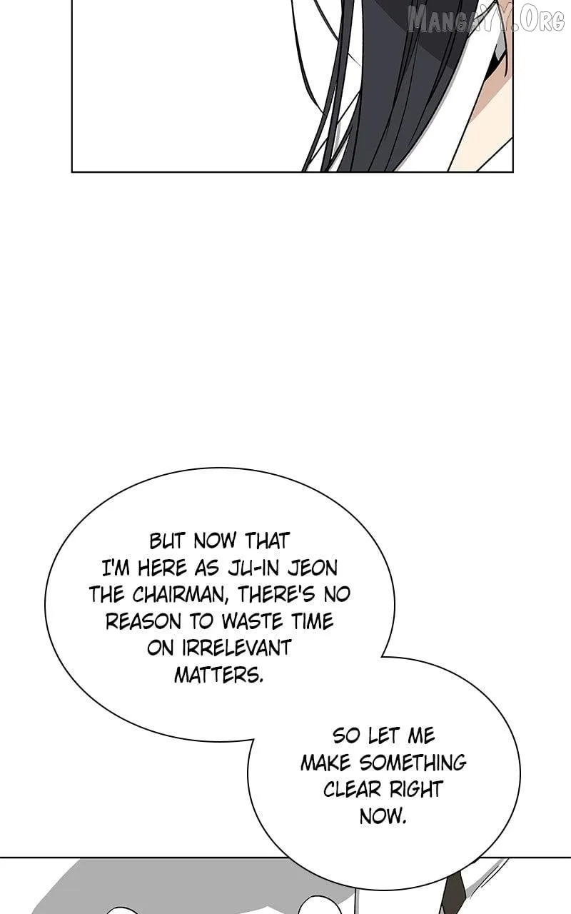 It’s My Life - Webtoon Chapter 33 page 125