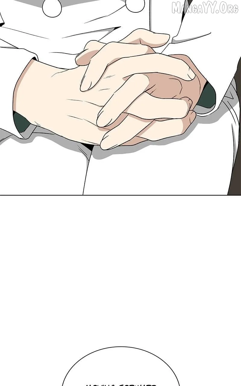 It’s My Life - Webtoon Chapter 33 page 126