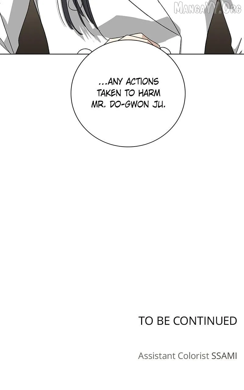 It’s My Life - Webtoon Chapter 33 page 128