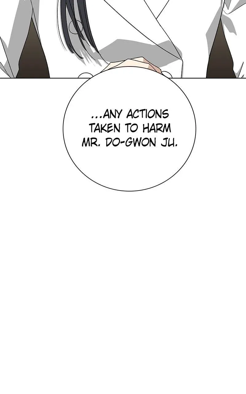 It’s My Life - Webtoon Chapter 34 page 5