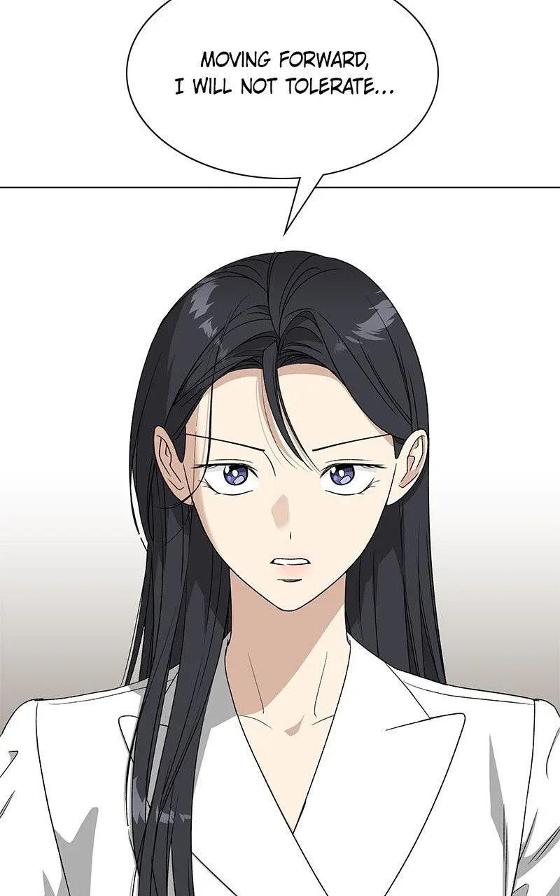 It’s My Life - Webtoon Chapter 34 page 4
